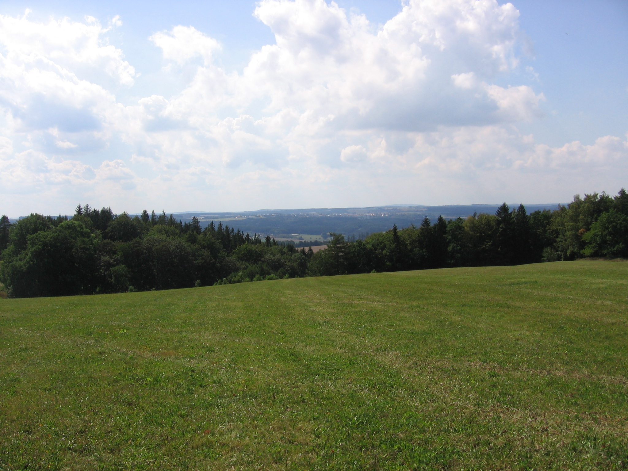 Panorama